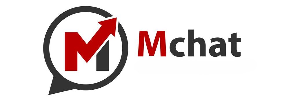 ManyChat logo